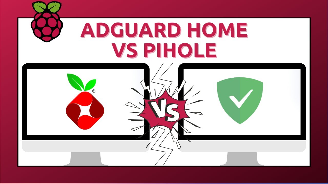 Pi-hole vs AdGuard: Which DNS Ad Blocker is Best for You?