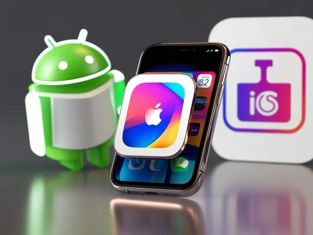 Best iOS Emulators for Android: Exploring iEMU and More