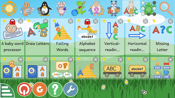 Top Linux Apps for Kids: Boost Education with These Free Tools