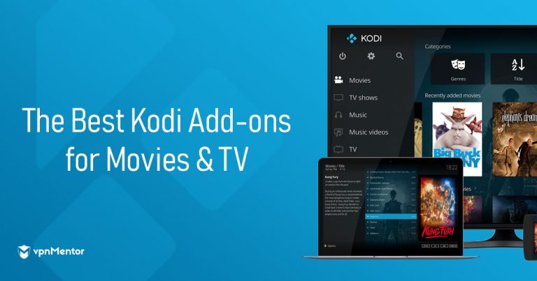 Stream the Best Live Sports on Kodi: Must-Have Add-ons for 2024