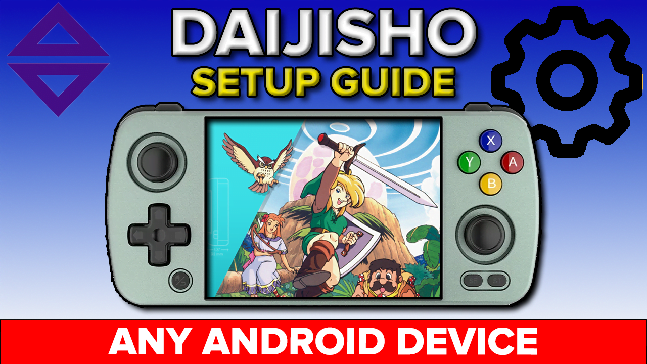 How to Install Daijisho for Windows: Step-by-Step Guide
