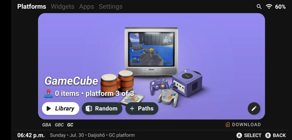 How to Install Daijisho for Windows: Step-by-Step Guide