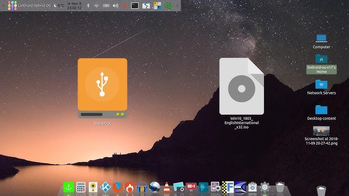 Quick and Simple Ways to Convert IMG to ISO on Linux