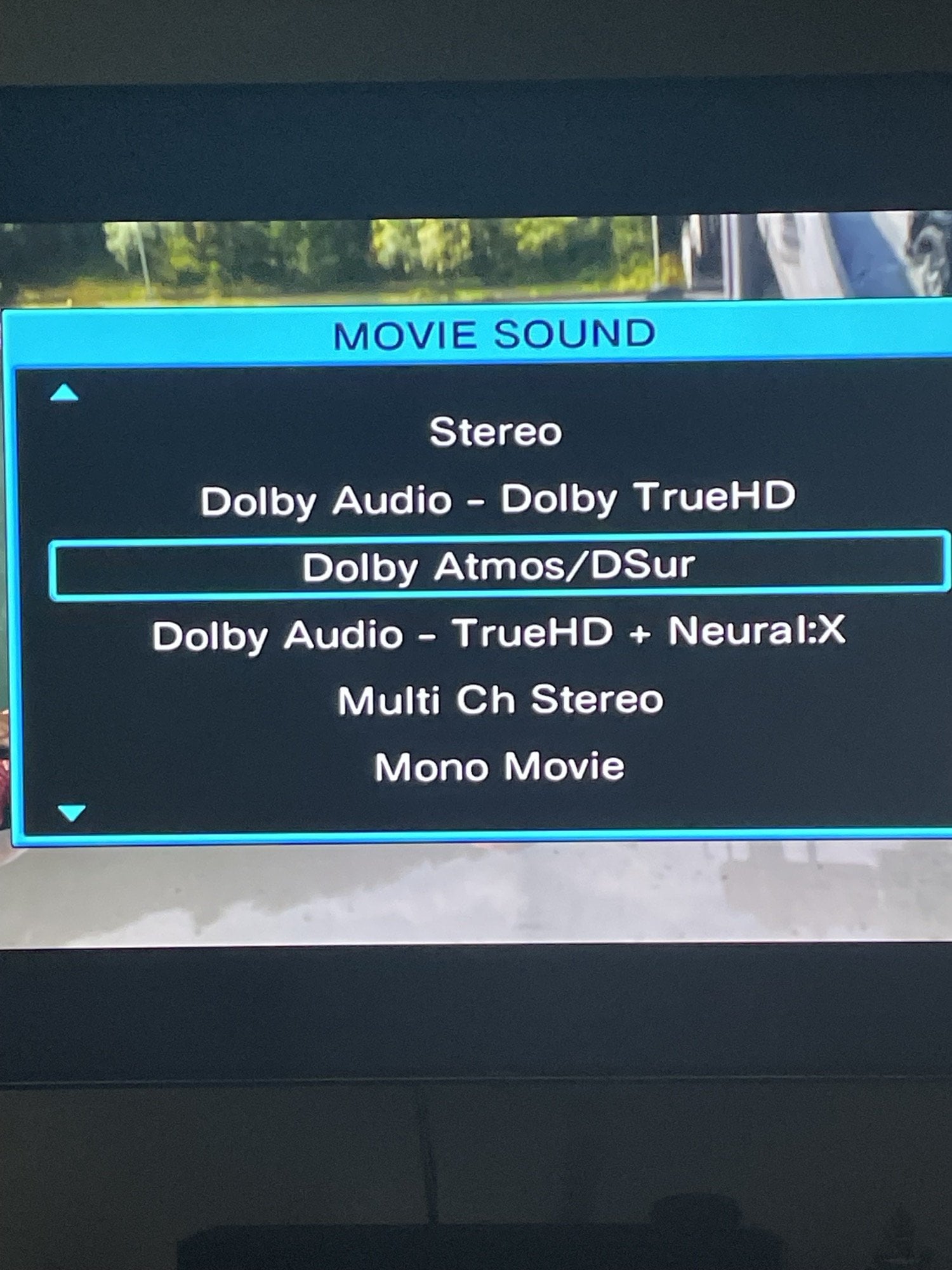 Understanding Dolby Digital vs Dolby TrueHD: Which Is Best for Your Audio Setup?