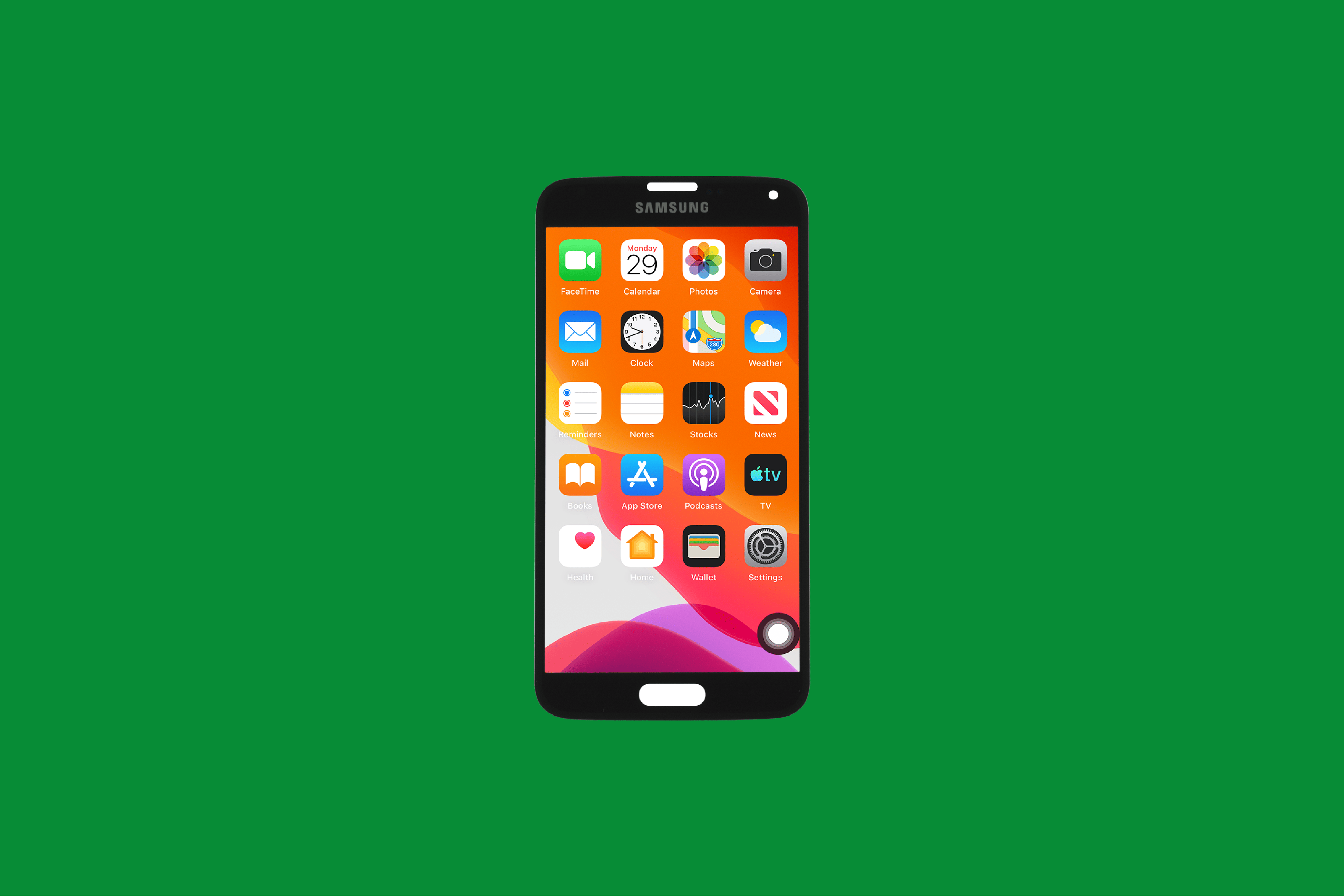 Best iOS Emulators for Android: Exploring iEMU and More