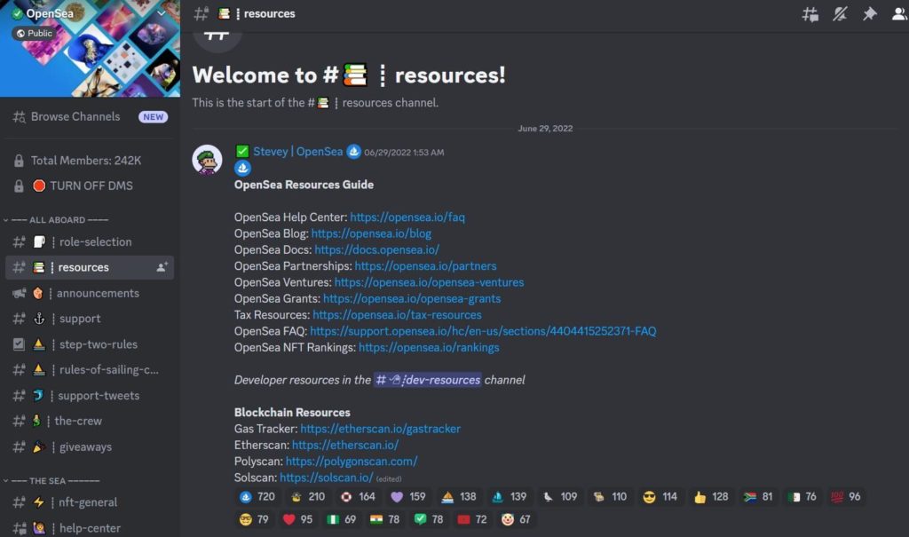 Best Discord Servers for Leaks: Top Communities for Exclusive Content