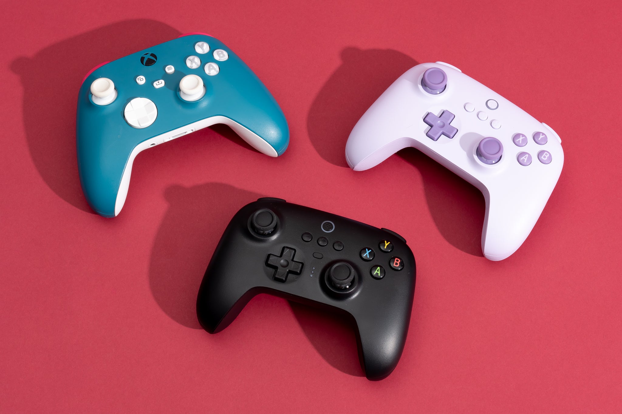 The Best USB NES Controllers for PC and Mac: Ultimate Guide
