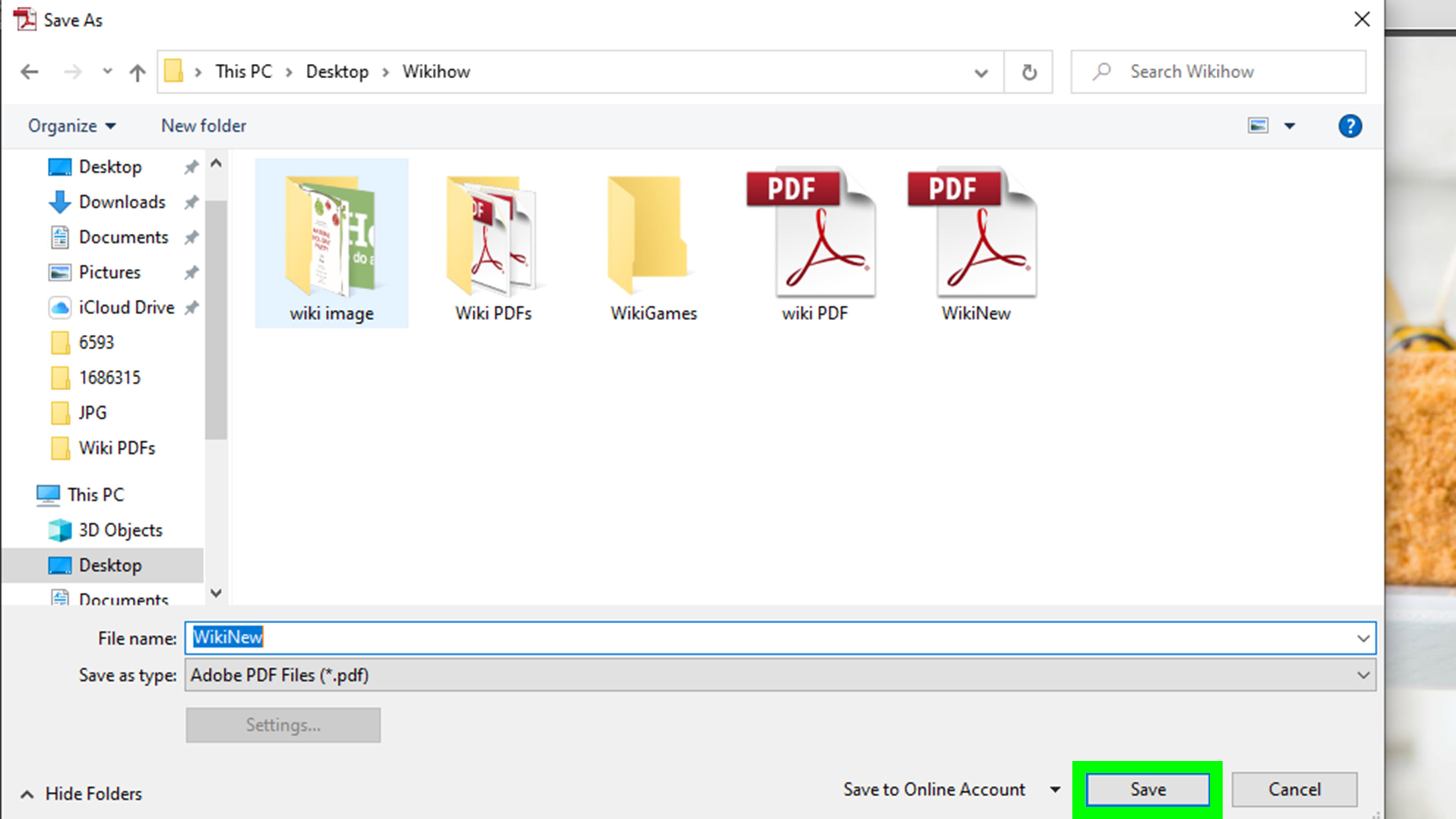 PDFtk Concatenate PDFs: A Step-by-Step Guide for Merging Files