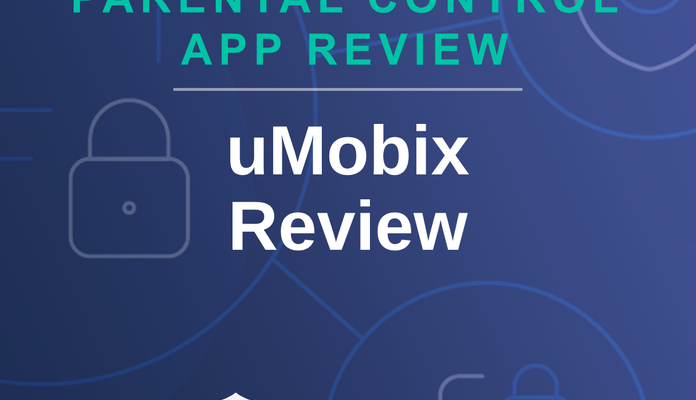 Is uMobix Detectable? A Detailed Look at Stealth Mode