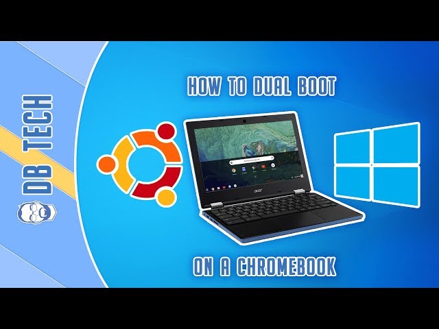 Dual Boot Batocera on Chromebook: Easy Setup and Tips