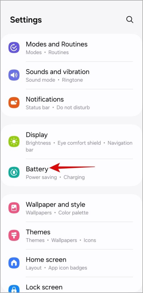 How to Fix Delayed Notifications on Android Devices