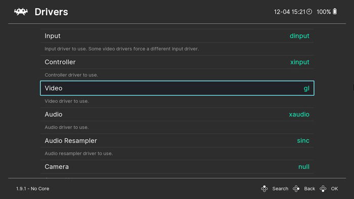 Top RetroArch N64 Cores for Optimal Performance and Accuracy