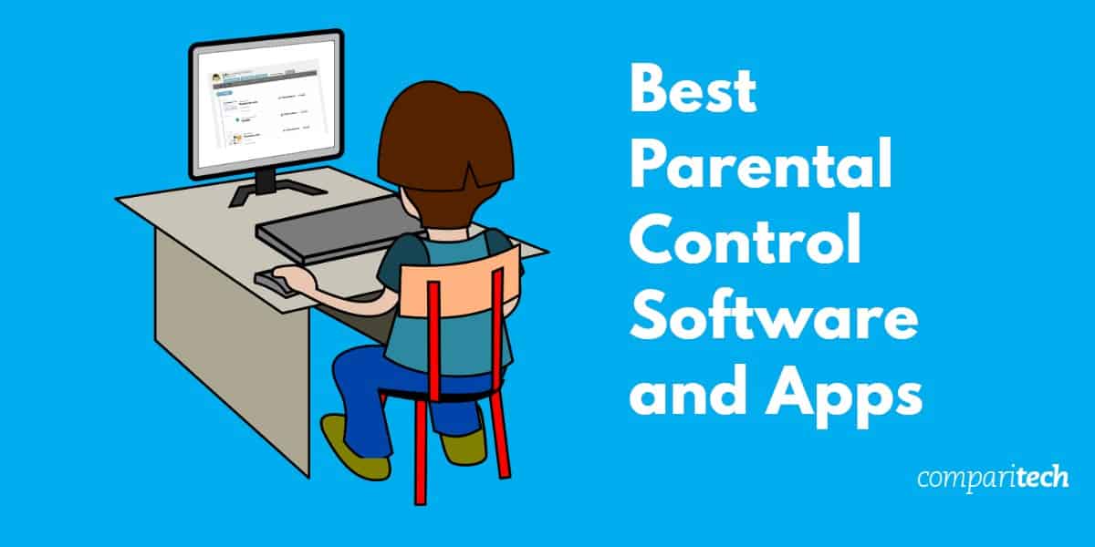 Effective Linux Parental Control Software for Securing Your Child's Digital Experience