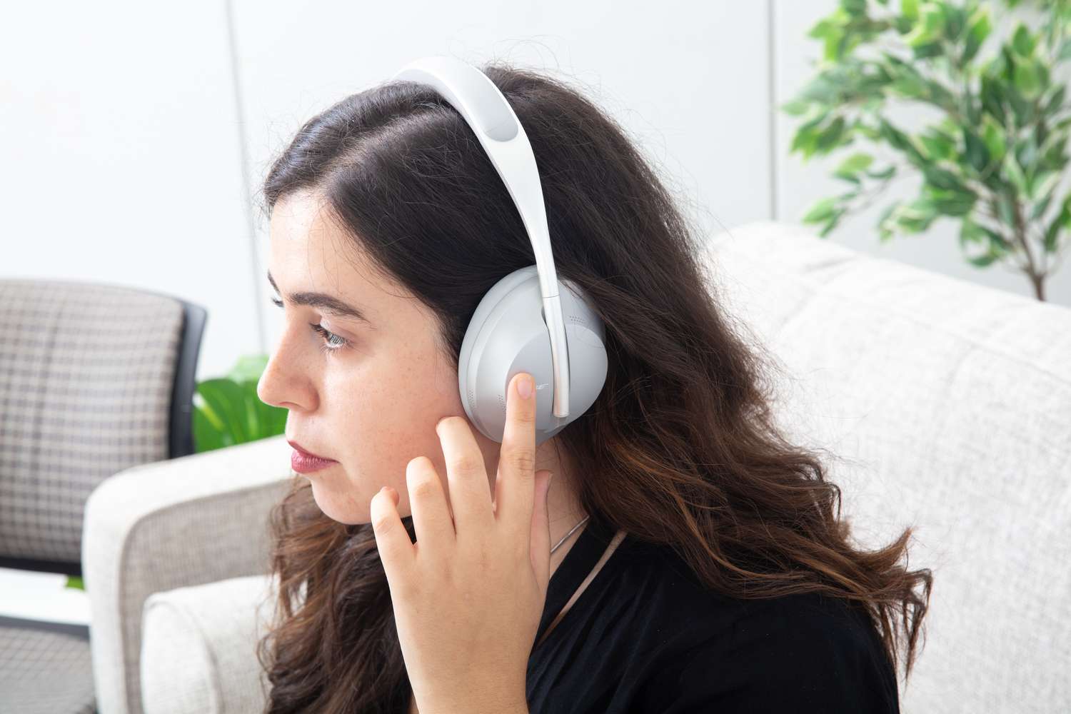 Top 11 Styles of Headphones: Find the Best Fit for Your Listening Needs