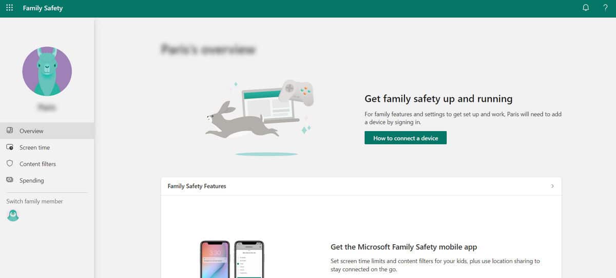 Effective Linux Parental Control Software for Securing Your Child's Digital Experience