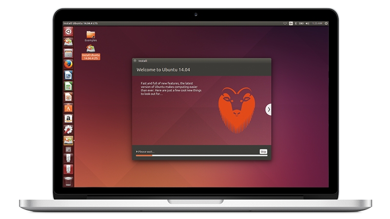 How to Run Linux on Mac? A Simple Guide for Beginners