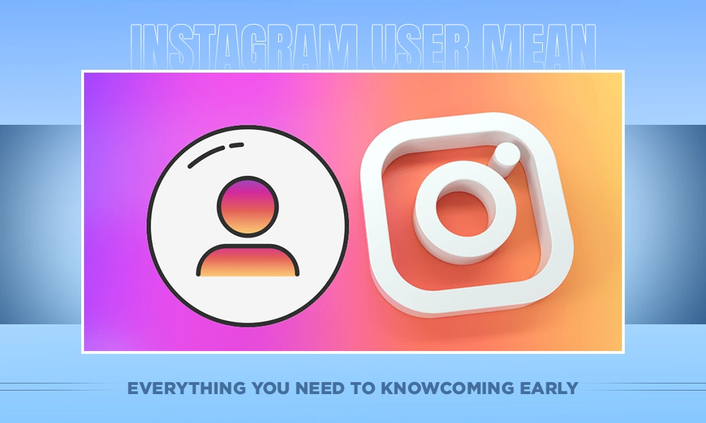 Confused about Instagram user in DMs? This quick guide will help you!