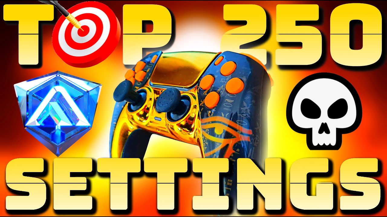 Best Zadig GC Controller Settings for Optimal Performance