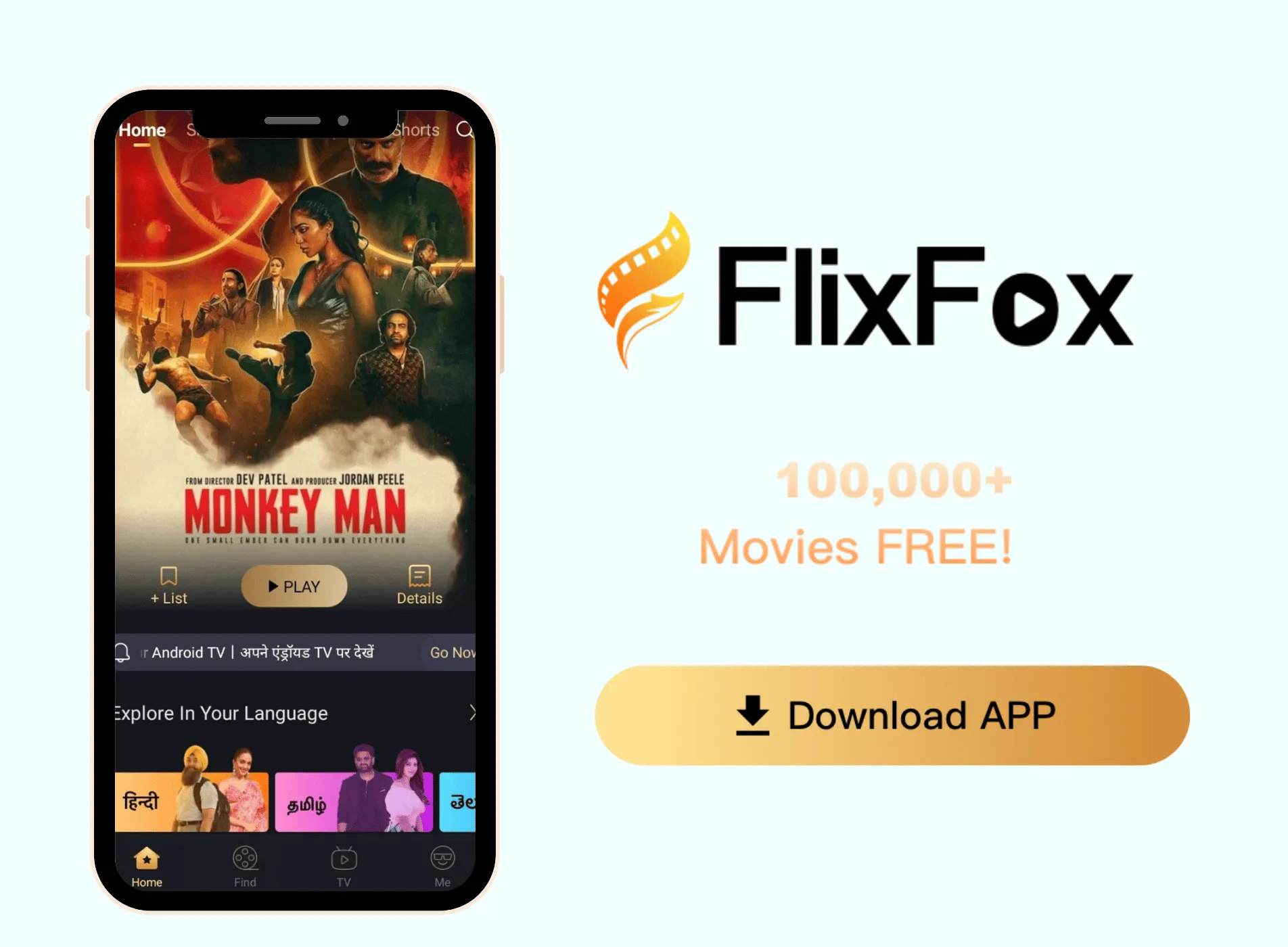 Is Flixtools Movie App Safe? A User Safety and Security Guide