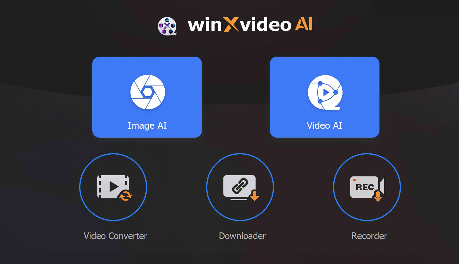 Winxvideo AI Free Download and Review (Everything You Need to Know About This Video Tool)
