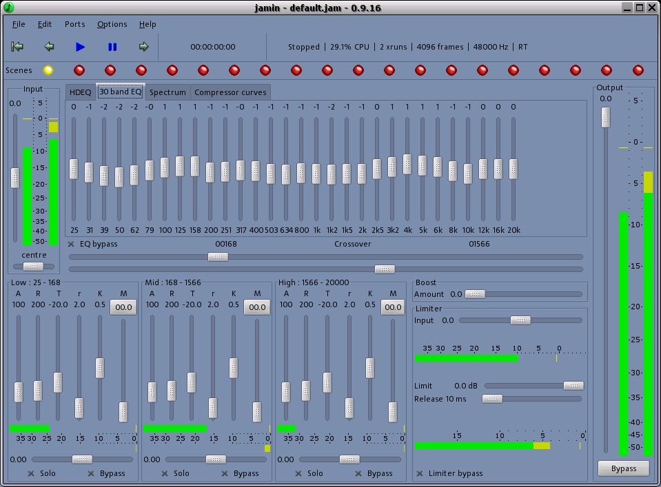 audio equalizer for ubuntu, how to get it (step-by-step guide for you)