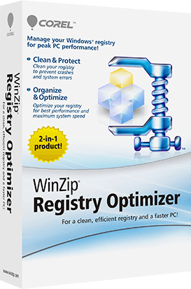 Speed Up Your PC with MZ Registry Optimizer: Quick and Effective