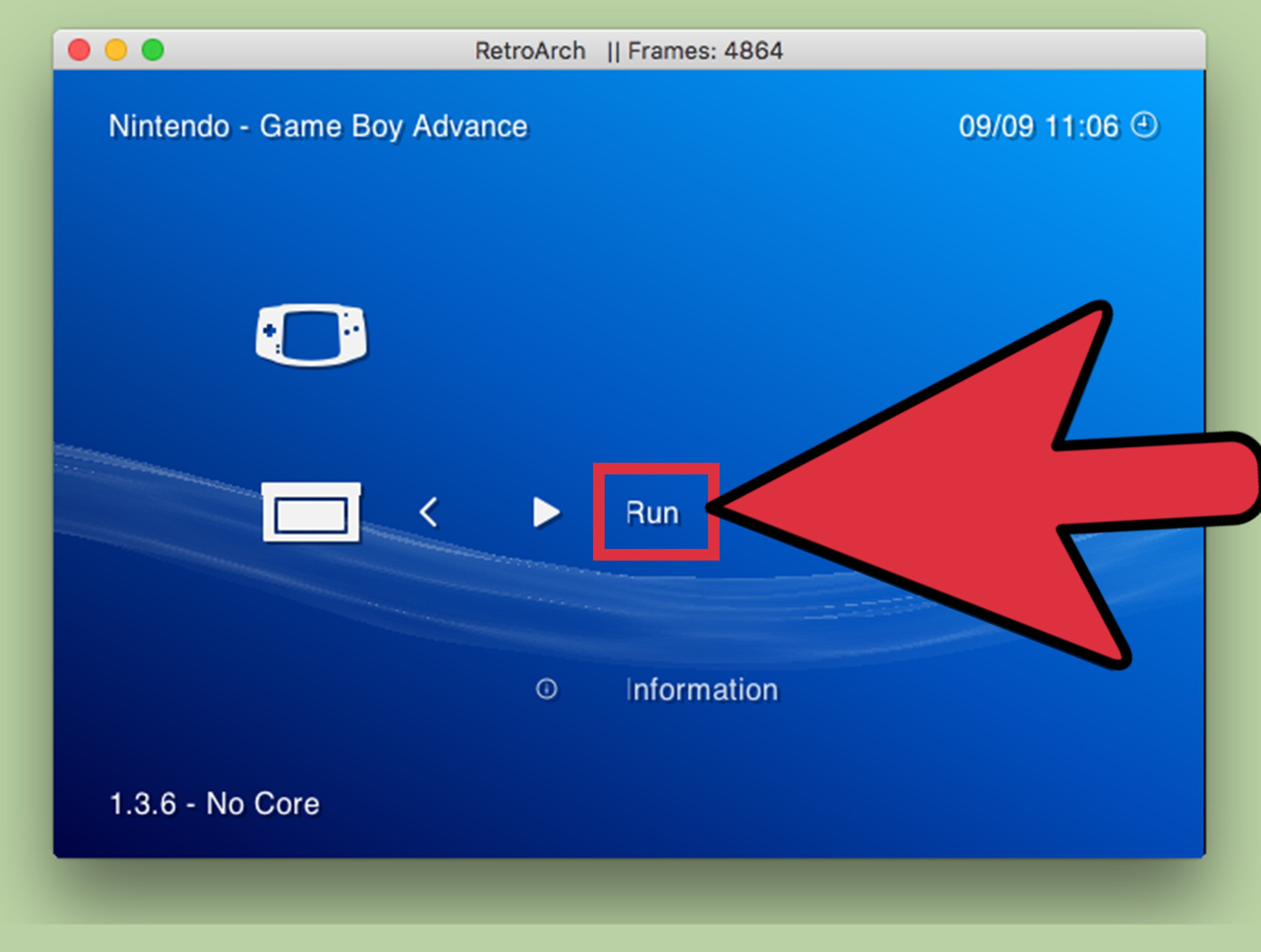 Visual Game Boy Advance Cheats: Easy Tricks to Power Up Your Play!