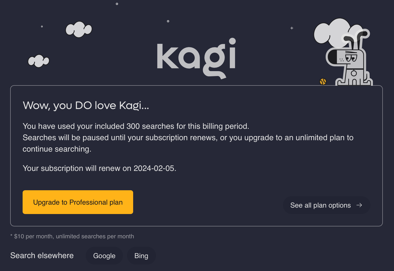 Kagi Search Review: Should You Switch? (Everything You Need to Know)